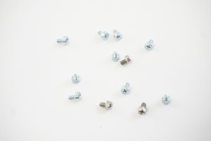 CPS-97555 Lenovo Screws Kit 90XS0022US IdeaCentre Tower 08IRR9