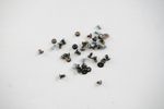 CPS-97562 Dell Screws Kit LDB16255-A873BLU-PUS