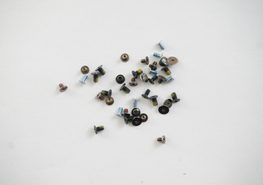 CPS-97562 Dell Screws Kit LDB16255-A873BLU-PUS