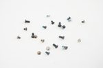 CPS-97567 Dell Screws Kit I7440-5647BLU-PUS