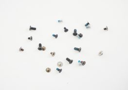 CPS-97567 Dell Screws Kit I7440-5647BLU-PUS