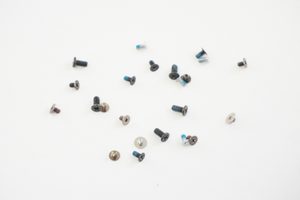 CPS-97567 Dell Screws Kit I7440-5647BLU-PUS