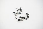 CPS-97579 Lenovo Screws Kit PHN16S-71-91AW