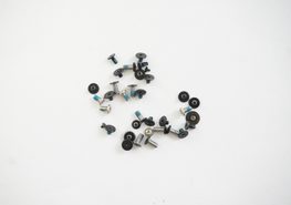 CPS-97579 Lenovo Screws Kit PHN16S-71-91AW
