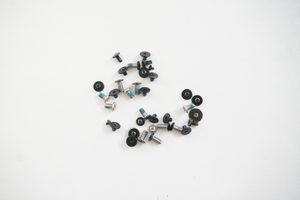 CPS-97579 Lenovo Screws Kit PHN16S-71-91AW