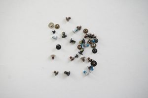 CPS-97591 Dell Screws Kit LDB16250-7014BLU-PUS