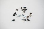 CPS-97640 Dell Screws Kit I7445-A124CLD-PUS