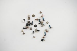 CPS-97675 Lenovo Screws Kit 82XQ012GUS IdeaPad Slim 3 15AMN8