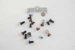 CPS-97707 Dell Screws Kit I7440-5022BLU-PCA