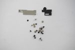 CPS-97770 Dell Screws Kit XPS9345-SX12784BLK-PUS