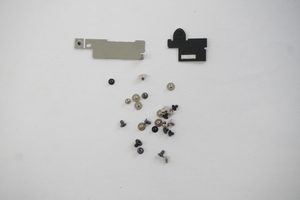 CPS-97770 Dell Screws Kit XPS9345-SX12784BLK-PUS