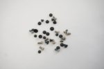 CPS-97811 Hp Screws Kit 27-CW0054