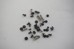CPS-97981 Asus Screws Kit GA403WR-G14.R95070TI