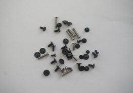 CPS-97981 Asus Screws Kit GA403WR-G14.R95070TI