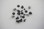 CPS-97990 Acer Screws Kit C27-1655