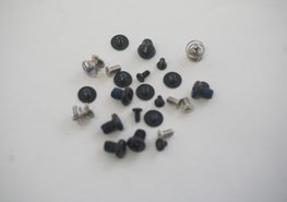 CPS-97990 Acer Screws Kit C27-1655