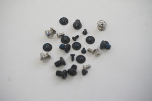 CPS-97990 Acer Screws Kit C27-1655