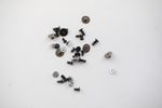 CPS-98043 Asus Screws Kit 83LN0004US Lenovo Chrome 2in1 14ITN10