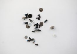 CPS-98043 Asus Screws Kit 83LN0004US Lenovo Chrome 2in1 14ITN10