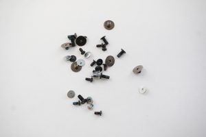 CPS-98043 Asus Screws Kit 83LN0004US Lenovo Chrome 2in1 14ITN10
