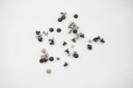 CPS-98045 Hp Screws Kit 27-CR1064