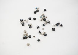 CPS-98045 Hp Screws Kit 27-CR1064