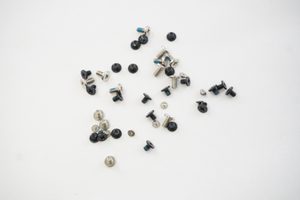 CPS-98045 Hp Screws Kit 27-CR1064