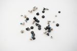 CPS-98046 Hp Screws Kit 27-CR2074