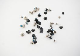 CPS-98046 Hp Screws Kit 27-CR2074