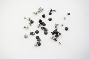 CPS-98046 Hp Screws Kit 27-CR2074