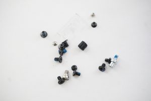 CPS-98053 Lenovo Screws Kit 90W2006RCM IdeaCentre Mini 01IRH8