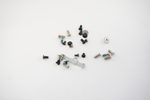 CPS-98075 Acer Screws Kit CB315-4H-COBR