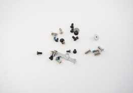 CPS-98075 Acer Screws Kit CB315-4H-COBR