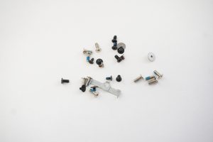 CPS-98075 Acer Screws Kit CB315-4H-COBR