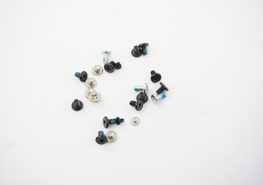 CPS-98083 Hp Screws Kit 22-DG0034