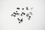 CPS-98093 Hp Screws Kit 27-CY0074