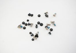 CPS-98093 Hp Screws Kit 27-CY0074
