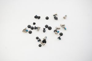 CPS-98093 Hp Screws Kit 27-CY0074