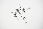 CPS-98133 Asus Screws Kit M6500XV-EB96