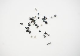 CPS-98133 Asus Screws Kit M6500XV-EB96