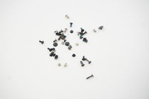 CPS-98133 Asus Screws Kit M6500XV-EB96