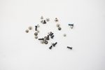 CPS-98138 Lenovo Screws Kit 83L7002NUS IdeaPad Slim 3 15ITN9