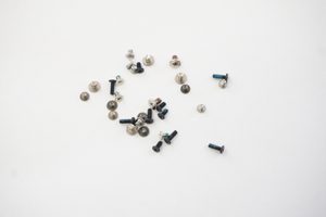 CPS-98138 Lenovo Screws Kit 83L7002NUS IdeaPad Slim 3 15ITN9