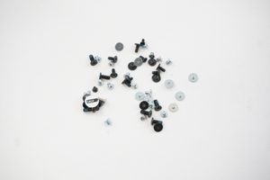 CPS-98144 Lenovo Screws Kit 83TF002EUS Yoga 7 2-in-1 16AGP11