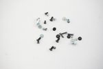 CPS-98173 Lenovo Screws Kit 83TE001PUS Yoga 7 2-in-1 16IPH11