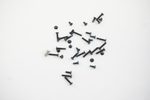 CPS-98209 Asus Screws Kit G815LW-G18.U95080