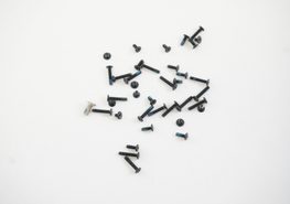 CPS-98209 Asus Screws Kit G815LW-G18.U95080