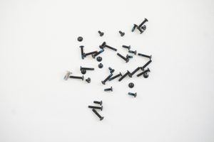 CPS-98209 Asus Screws Kit G815LW-G18.U95080