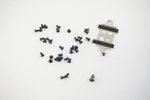CPS-98233 Samsung Screws Kit NP960XGL-XG2US