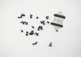 CPS-98233 Samsung Screws Kit NP960XGL-XG2US